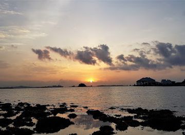 singapore/pulau-semakau/landmark/terumbu-semakau