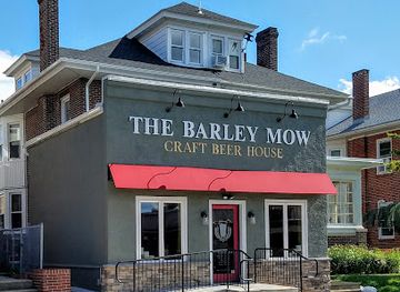 pennsylvania/reading/landmark/the-barley-mow