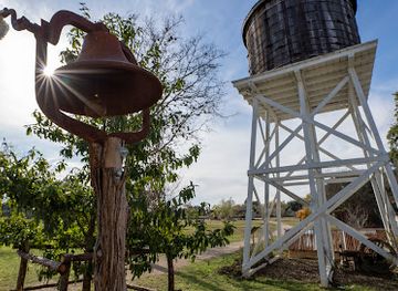texas/red-river-valley/landmark/cibolo-center-for-conservation