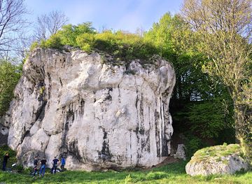 poland/czestochowa/landmark/skala-balika