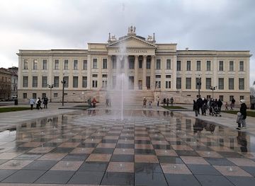 hungary/szeged/landmark/museum-of-mora-ferenc