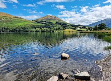 united-kingdom/lake-district-national-park/landmark/lake-district