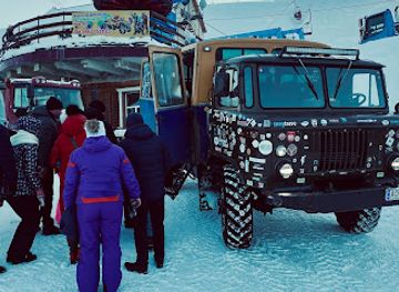 ukraine/dragobrat/landmark/yasynya-drahobrat-transfer