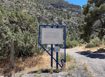 nevada/southern-nevada/landmark/potosi-historical-marker