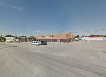 south-dakota/pine-ridge/landmark/billy-mills-monument