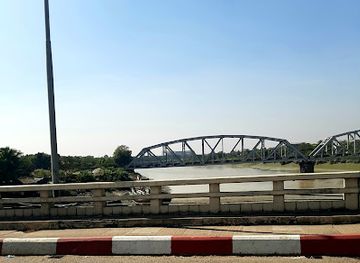 myanmar-burma/ayeyarwady-region/landmark/nga-moe-yeik-bridge