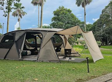 brunei/brunei-muara-district/landmark/taman-peranginan-kampong-parit