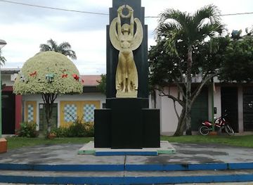 peru/san-martin/landmark/plazuela-san-martin