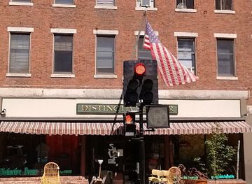 vermont/brattleboro/landmark/vermont-artisan-designs