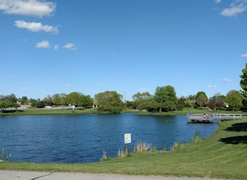 iowa/muscatine/landmark/discovery-park