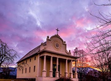 idaho/panhandle/landmark/coeur-d-alene-s-old-mission-state-park