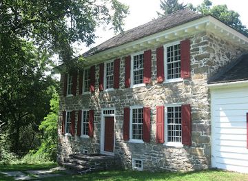 new-york/hudson-valley/landmark/knox-s-headquarters-state-historic-site