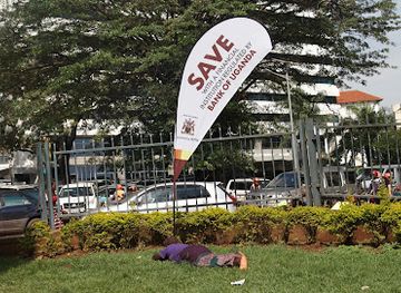 uganda/kampala/nakasero/landmark/constitutional-square