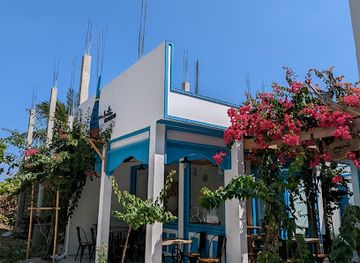 maldives/fuvahmulah-island/landmark/kanbili-espresso