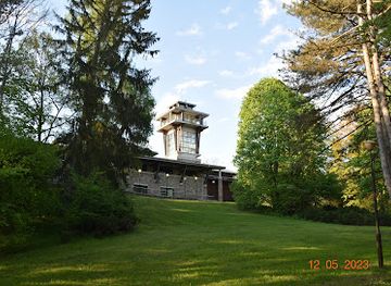 poland/białowieża-forest/landmark/natural-forest-museum-bialowieza-national-park