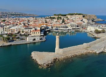 greece/crete/rethymno/landmark/rethymnon-lighthouse