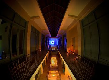 greece/kalamata/landmark/great-escape-kalamata