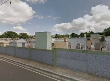 dominican-republic/santiago/landmark/la-tumba-de-orquidea-de-la-cruz