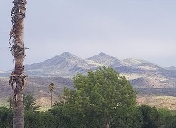 arizona/gila-county/landmark/apache-gold-casino-resort