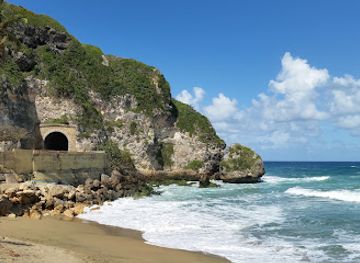 puerto-rico/west-region/landmark/tunel-de-guajataca
