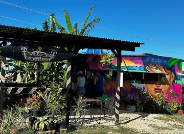 puerto-rico/rincon/landmark/wake-n-break