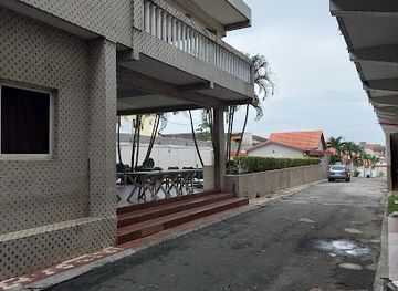cote-d-ivoire/abidjan-autonomous-district/landmark/hotel-belle-cote-abidjan