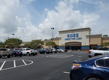 louisiana/lake-charles/landmark/prien-lake-plaza