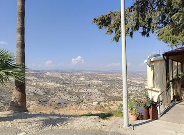 cyprus/pissouri-village/landmark/two-friends-tavern