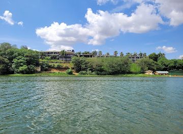 uganda/jinja/landmark/source-of-the-nile