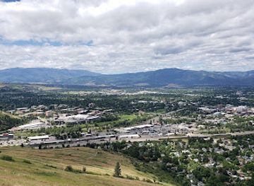 montana/missoula/landmark/greenough-park