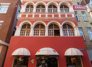 curacao/domi-abou/landmark/year-1750-building