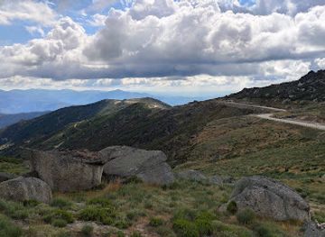 portugal/serra-da-estrela/landmark/miradouro-da-rocha