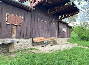 germany/erfurt/landmark/georgsburg-erfurt