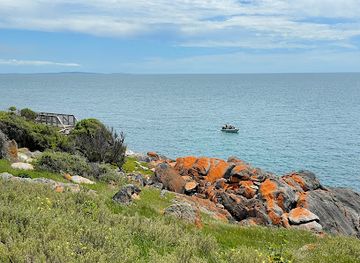 australia/kangaroo-island/landmark/kangaroo-island-visitor-information-centre