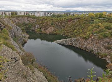 poland/kielce/landmark/slichowice-rock-reserve