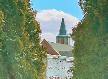 alabama/decatur/landmark/decatur-downtown-redevelopment-authority