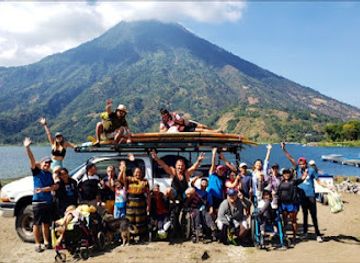 guatemala/panajachel/landmark/guatesup-atitlan