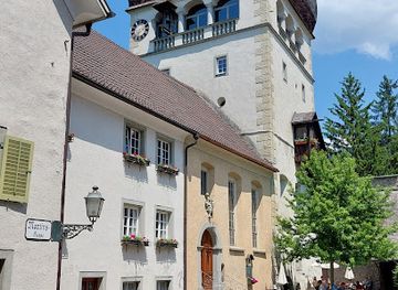 austria/dornbirn/landmark/oberstadt