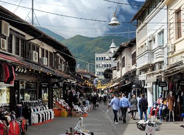 kosovo/gollak/landmark/bazaar-of-peja