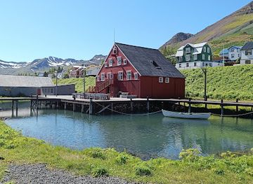 iceland/the-highlands/landmark/the-herring-era-museum