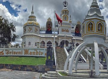 trinidad-and-tobago/st-mary/landmark/triveni-mandir