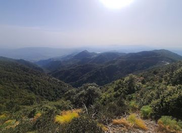 algeria/metidja-plain/landmark/tarik-daya