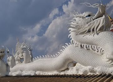 thailand/chiang-rai/landmark/huai-mae-sai-waterfall