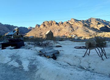 nevada/southern-nevada/landmark/nelson-ghost-town
