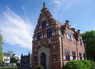 delaware/the-delmarva-central-railroad-region/landmark/the-lewes-historical-society-main-campus