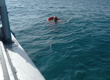 tanzania/zanzibar-archipelago/landmark/mwana-wa-mwana