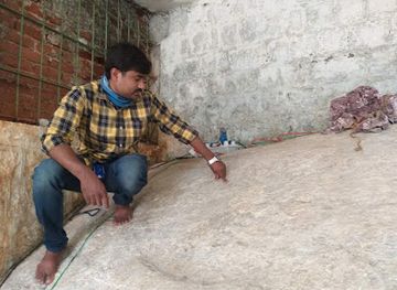 india/karnataka/landmark/malleshwara-1669ce-kannada-inscription