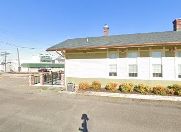 illinois/grand-prairie/landmark/louisville-and-nashville-depot