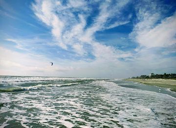 south-carolina/folly-beach/landmark/wave-watch-playground