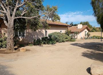 california/santa-barbara-county/landmark/casa-covarrubias